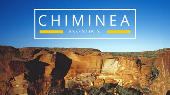 chiminea buying guide
